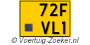 72-FVL-1
