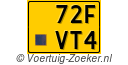 72-FVT-4