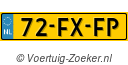72FXFP