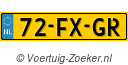 72FXGR