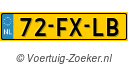 72FXLB