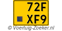 72FXF9