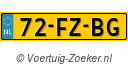 72FZBG