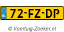 72FZDP
