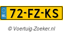 72FZKS