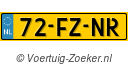 72FZNR