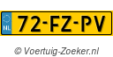 72FZPV
