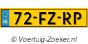 72FZRP