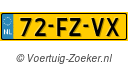 72FZVX