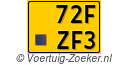 72FZF3