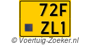 72-FZL-1
