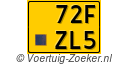 72FZL5