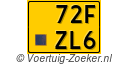 72-FZL-6