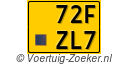 72-FZL-7