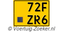 72FZR6