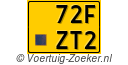 72FZT2