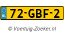 72GBF2