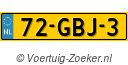 72GBJ3
