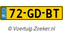 72GDBT