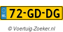 72GDDG