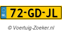 72GDJL