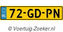 72GDPN