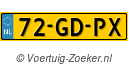 72GDPX