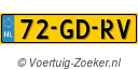 72-GD-RV
