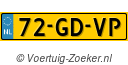 72GDVP