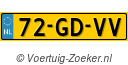 72GDVV