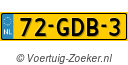 72-GDB-3