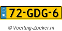 72GDG6