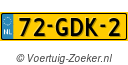 72GDK2