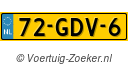 72GDV6