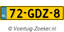 72GDZ8