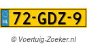 72-GDZ-9