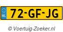 72GFJG