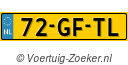 72GFTL