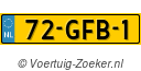72GFB1