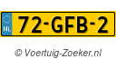 72GFB2