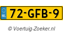 72GFB9