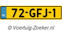72GFJ1