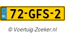 72GFS2