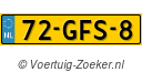 72GFS8