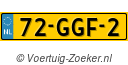 72-GGF-2