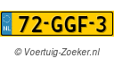72-GGF-3