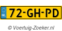 72GHPD