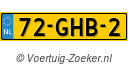 72GHB2
