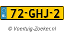 72GHJ2