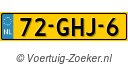 72GHJ6